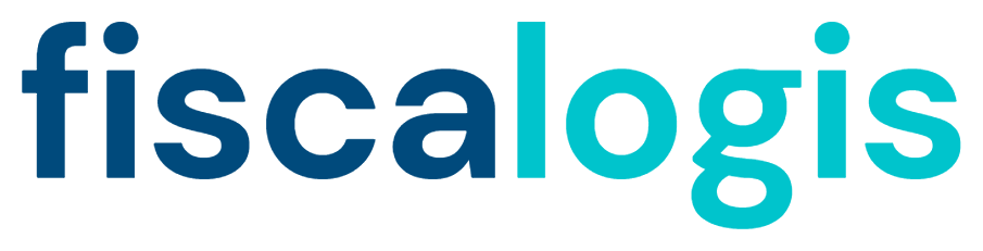 Fiscalogis
